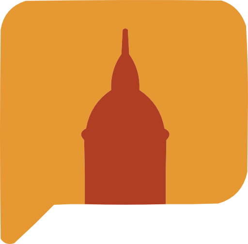 Logo universpanish